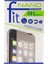 Apple iPhone 5 5S 5SE 5C Fit Nano Glass Cam Ekran Koruyucu 4