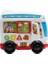 Fisher Price Lnl Köpekçiğin Eğitici Otobüsü Türkçe Fhf20 1