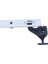 RENAULT CLIO Ön Kaput Kilit 2001 - 2005 (8200069296) 1