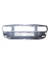RENAULT R12 TOROS Ön Panel 1990 - 2002 [yerli] (7750616047) 1