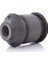 HYUNDAI ACCENT Ön Salıncak Burcu 1999 - 2006 1