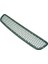 FIAT ALBEA Ön Tampon Izgara 2004 - 2013 (51703148) 1