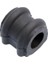 HYUNDAI SANTAFE Ön Viraj Demiri Orta Lastik 2006 - 2010 1