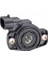 RENAULT MEGANE SCENIC Potansiyometre 1999 - 2003 [CEY] 1
