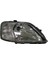 DACIA LOGAN Sağ Far 2003 - 2012 (6001546789) 1