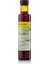 %100 Saf Sarı Kantaron Yağı(hypericum perforatum) 250 ml 1