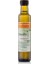 Kabak Çekirdeği Yağı 250 ml 1