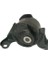 HONDA CIVIC Motor Takoz Sağ 2003 - 2006 [İTHAL] 1