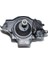HONDA JAZZ Motor Takoz Sağ 2004 - 2008 [CEY] (50826SAAE01) 1