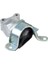 FIAT IDEA Motor Takoz Sağ 2004 - 2007 (51757887) 1