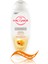 Saç Kremi Bal-Tüm Saçlar 450 ml 1