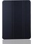 Samsung Galaxy Tab E 9.6 inç Sm-T560/T561/T562/T565/T567 Smart Case Smart Cover Tablet Kılıfı 1