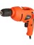 Balatlı Darbesiz Matkap Fp-Eal-Vm450 1