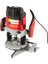 Felisatti Fs-Rf67/220Ve Freze Makinesi 1