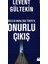 İdeolojik Mahalleden Türkiye'ye Onurlu Çıkış - Levent Gültekin 1
