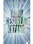 Yalnız Cesurlar Kazanır 1