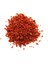 Pul Biber 500 Gr. 1