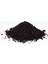 İsot 250 Gr. 1