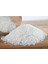 Hindistan Cevizi 100 Gr. 1