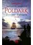 Jeremy Poldark: Poldark - Winston Graham 1