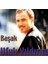 Ufuk Yıldırım - Başak Cd 1