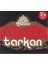 Tarkan - Bounce Cd 1