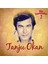 Tanju Okan ‎– Bir Zamanlar 2 Cd 1