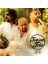 Taksim Trio ‎– Ahi Cd 1