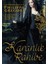 Karanlık Rahibe - Philippa Gregory 1