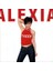 Alexia - Happy CD 1