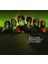 Roni Size / Reprazent - In The Mode CD 1