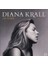 Diana Krall - Live In Paris CD 1