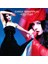 Emma Shapplin - Etterna CD 1