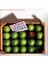D.E.F. Orkestra - Beatles Alaturka CD 1