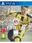 Fifa 17 Türkçe Menü PS4 Oyun 1