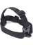 Sj4000 Sj5000 Kafa Baş Bandı Head Strap 1