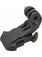 Sj4000 Sj5000 J-Hook Bağlantı Aparatı 1