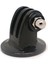 Tripod Adaptörü Tripod Mount Ke03 1