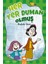 Her Yer Duman Olmuş - Mustafa Ünver 1