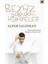 Beyaz Odadan Hikayeler - Alper Saldİran 1
