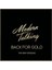 Modern Talking - Back For Gold (The New Versions) - Plak 1