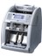 Gfs 120T / Smart Auto Karışık Banknot İşleme Makinası 1