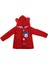 MC12084 Bebek Peluş Mont 1