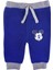 MC12088 Bebek Polar Patiksiz Alt 1