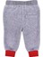 MC12088 Bebek Polar Patiksiz Alt 3
