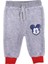MC12088 Bebek Polar Patiksiz Alt 4