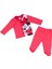 MN12308 Bebek Pijama 1