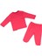 MN12308 Bebek Pijama 2