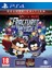 South Park The Fracture But Whole Deluxe Edıtıon PS4 Oyun 1