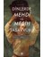 Dinlerde Mehdi Ve Mesih Tasavvuru 1